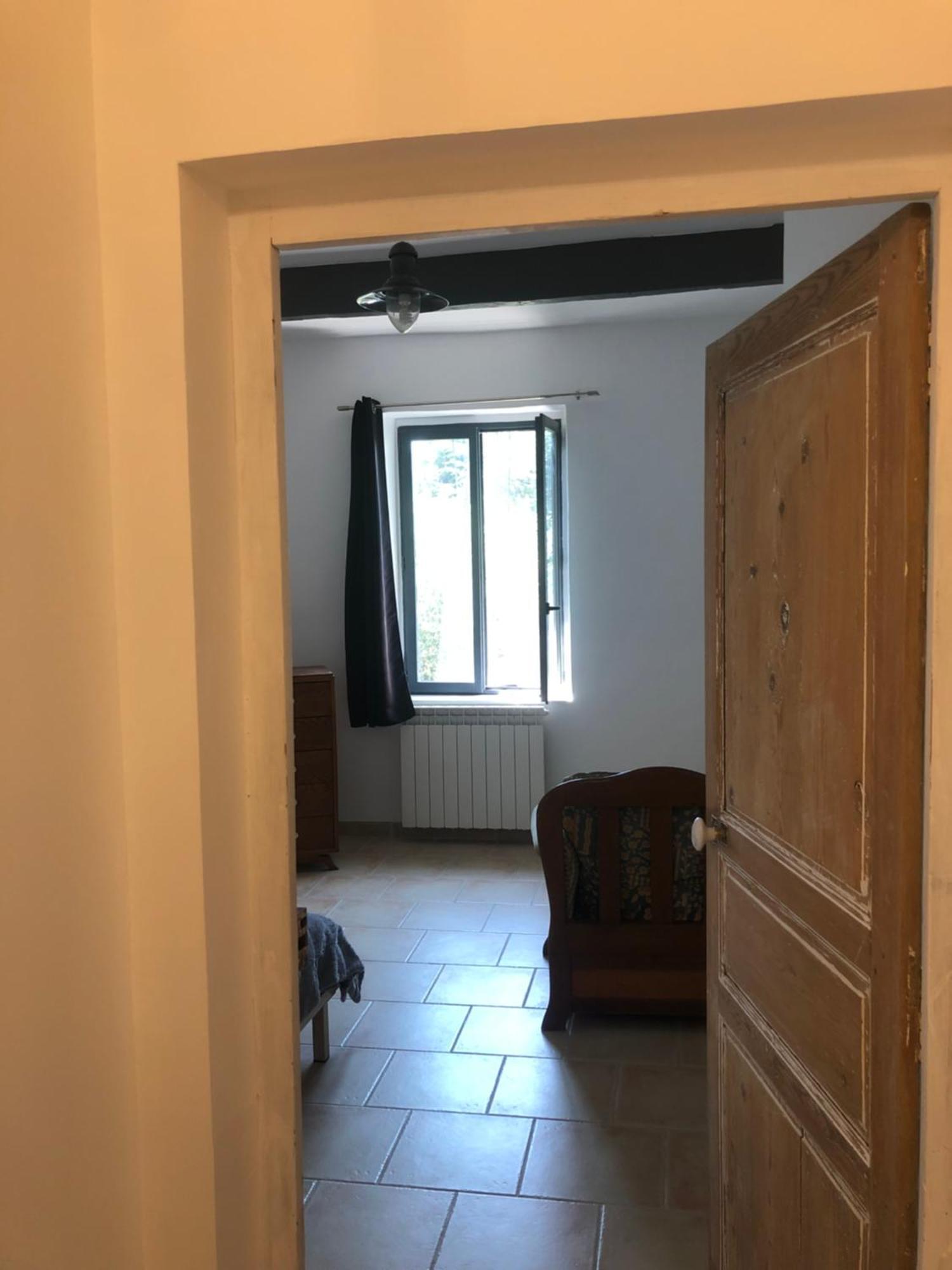 Maison De Village En Duo Avec 150M2 Au Rdc Et La Suite Parentale Ou En Famille Avec 4 Chambres 250M2 Interieur Montfaucon  Exteriér fotografie