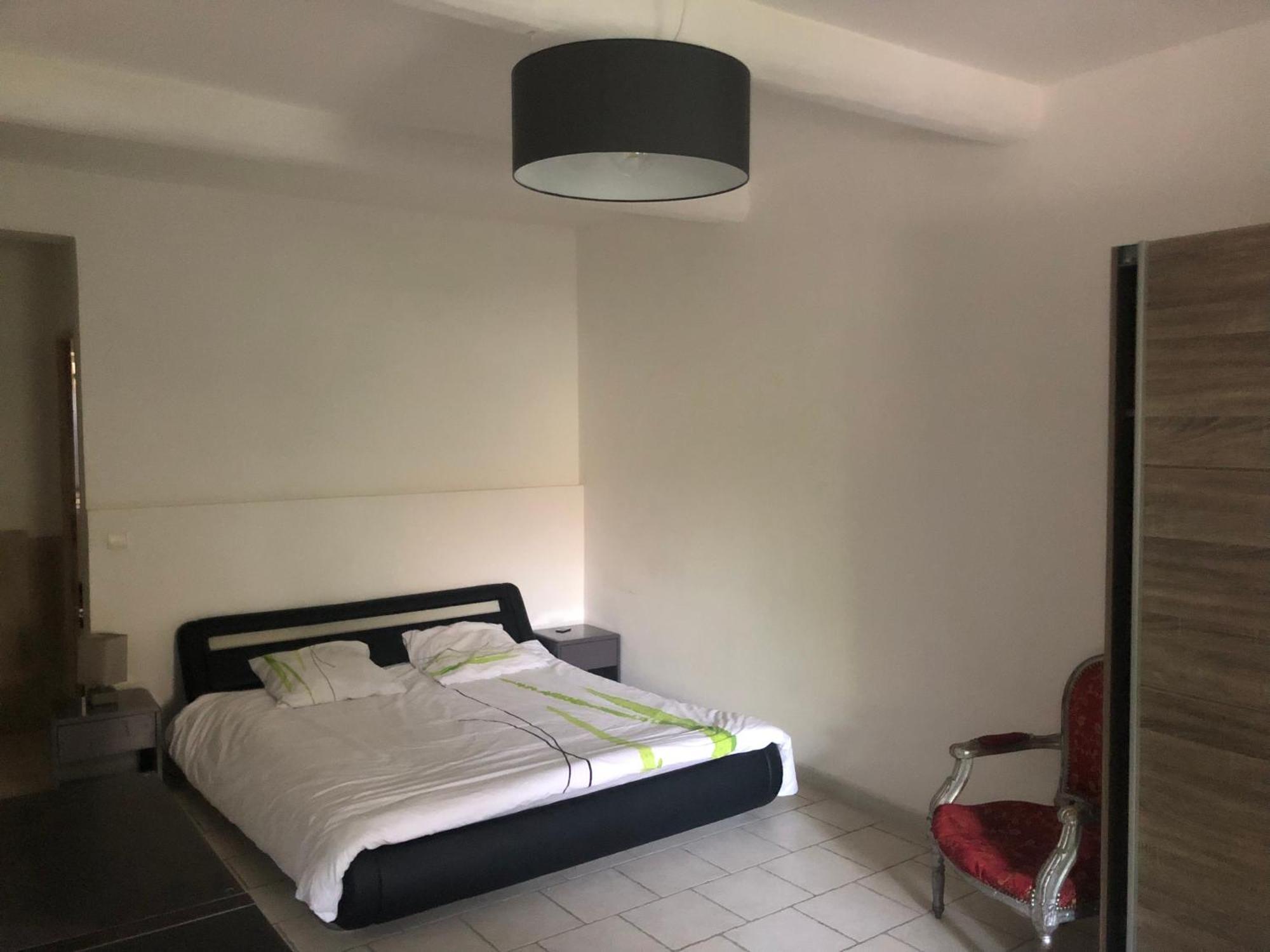 Maison De Village En Duo Avec 150M2 Au Rdc Et La Suite Parentale Ou En Famille Avec 4 Chambres 250M2 Interieur Montfaucon  Exteriér fotografie