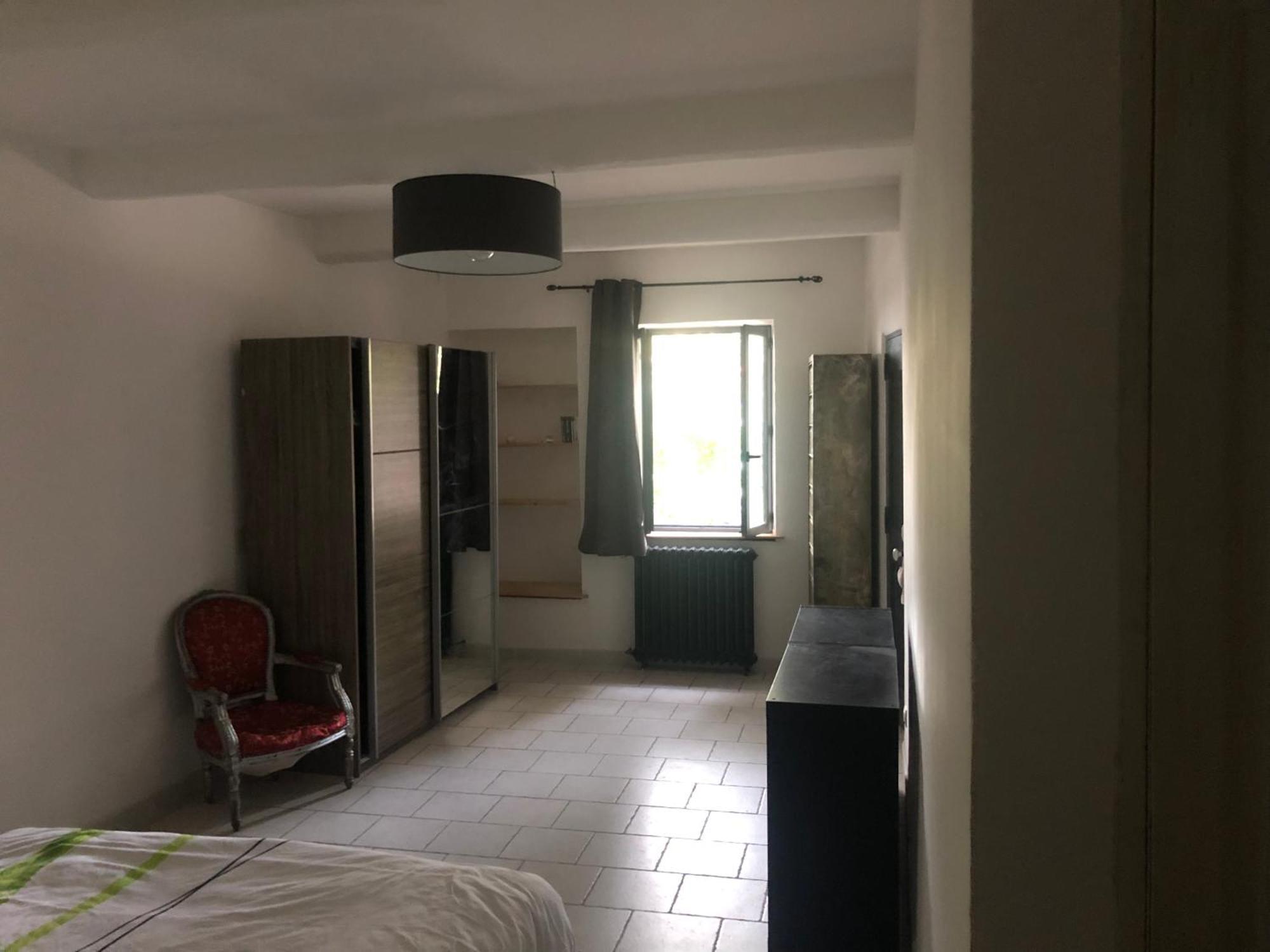 Maison De Village En Duo Avec 150M2 Au Rdc Et La Suite Parentale Ou En Famille Avec 4 Chambres 250M2 Interieur Montfaucon  Exteriér fotografie