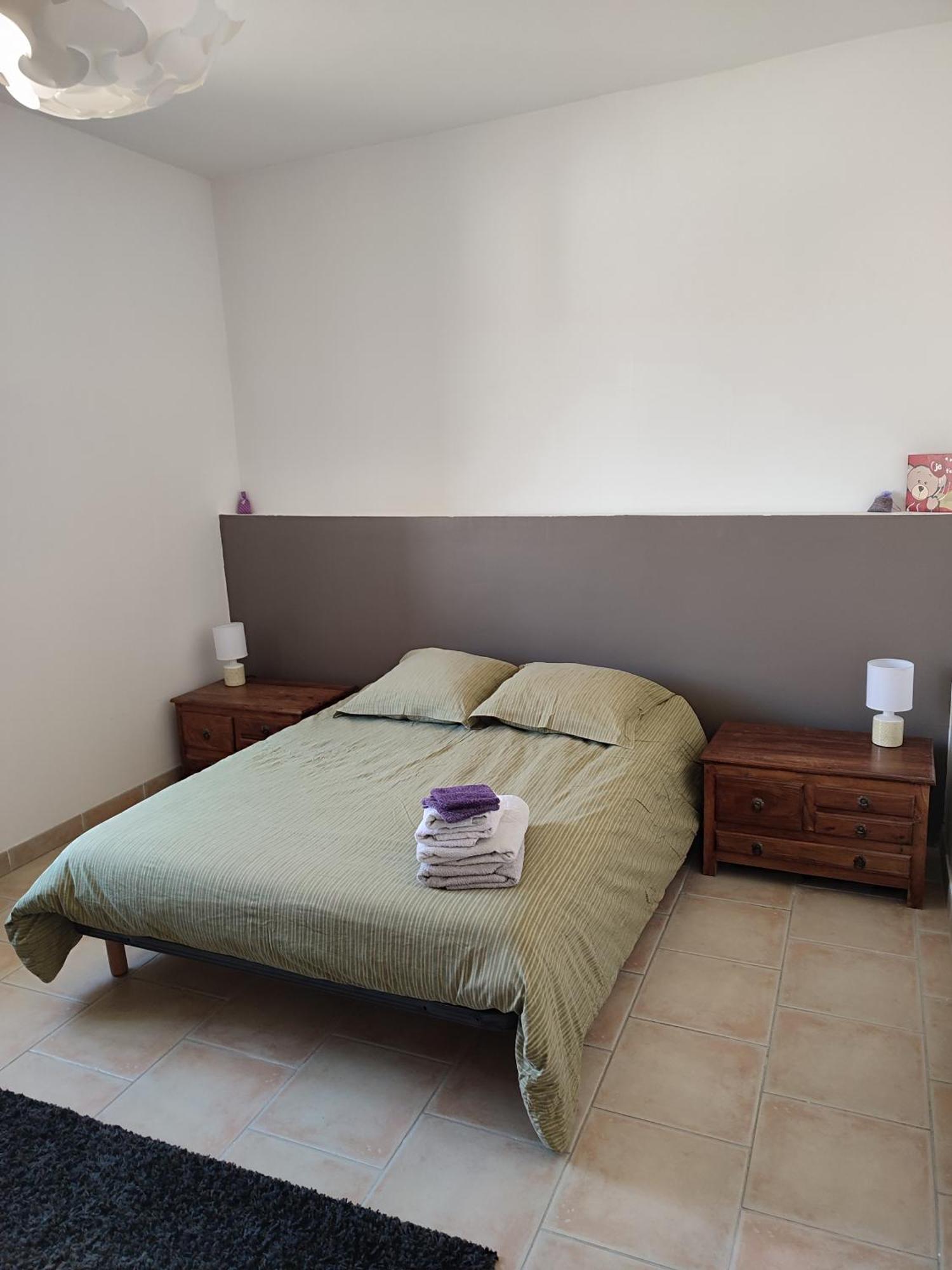 Maison De Village En Duo Avec 150M2 Au Rdc Et La Suite Parentale Ou En Famille Avec 4 Chambres 250M2 Interieur Montfaucon  Exteriér fotografie